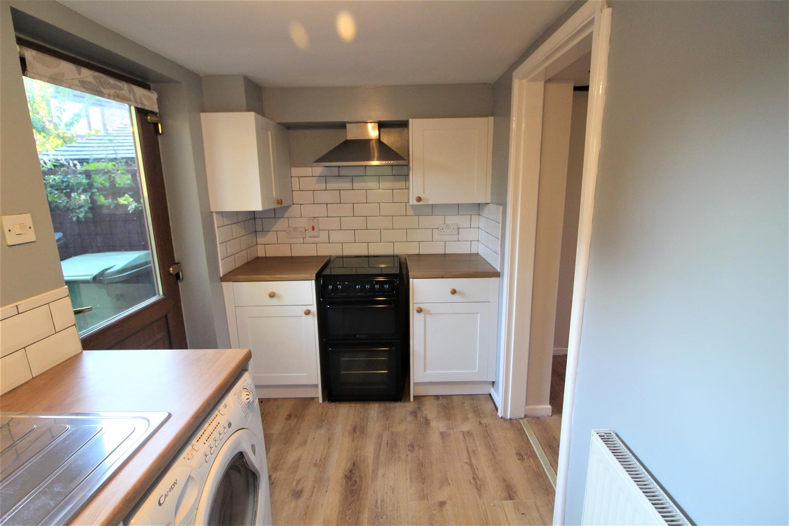 1 Bank House Lane, Shrewsbury, SY4 5TR To Let 1 Bank House Lane, Shrewsbury, SY4 5TR To Let